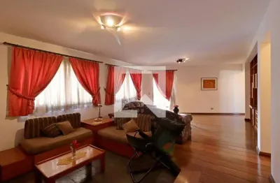 Apartamento à venda - jardim bela vista, 2 quartos,  136 m2