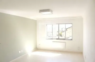 Apartamento com 2 quartos à venda na Rua Bom Pastor, --, Olímpico, São Caetano do Sul