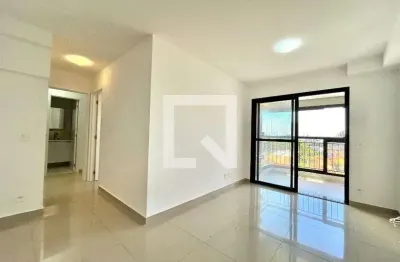 Apartamento com 2 quartos à venda no Jabaquara, São Paulo 