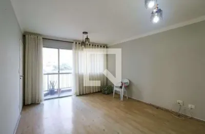 Apartamento com 3 quartos à venda na Rua Frederico José Furlaneto, --, Olímpico, São Caetano do Sul