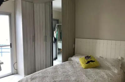 Apartamento com 2 quartos à venda na Rua Vilela, --, Tatuapé, São Paulo