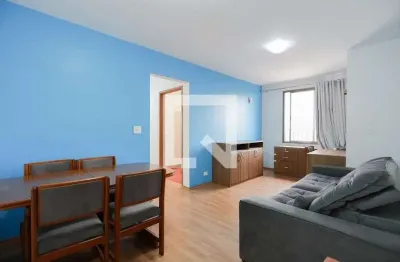 Apartamento com 3 quartos à venda na Rua Frei Vicente do Salvador, --, Santana, São Paulo