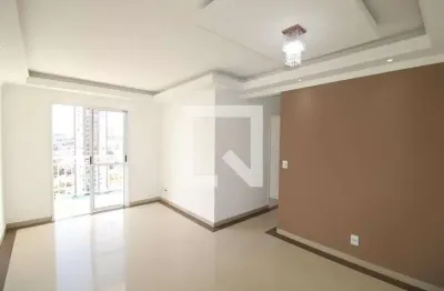 Apartamento à venda - casa verde, 3 quartos,  70 m2