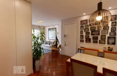 Apartamento com 3 quartos à venda no Panamby, São Paulo 