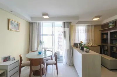 Apartamento com 2 quartos à venda na Rua das Giestas, --, Vila Prudente, São Paulo