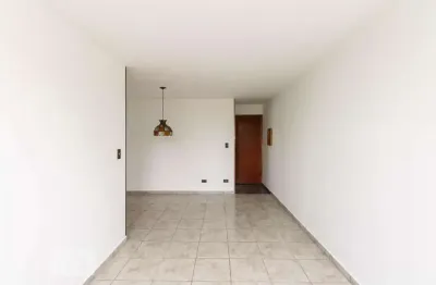 Apartamento com 2 quartos à venda na Rua São Jorge, --, Tatuapé, São Paulo