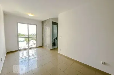 Apartamento à venda - vila matilde, 2 quartos,  50 m2