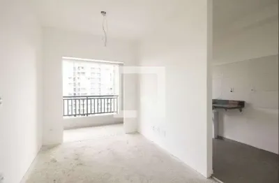 Apartamento com 2 quartos à venda na Rua Coronel Pedro Dias de Campos, --, Vila Aricanduva, São Paulo
