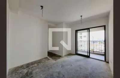 Apartamento com 2 quartos à venda no Butantã, São Paulo 