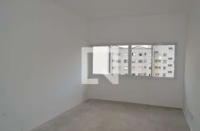 Apartamento com 2 quartos à venda na Largo do Redentor, --, Liberdade, São Paulo
