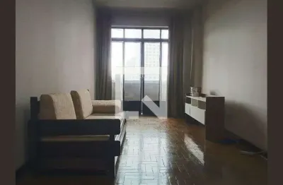 Apartamento com 3 quartos à venda na Avenida Cásper Líbero, --, Centro, São Paulo