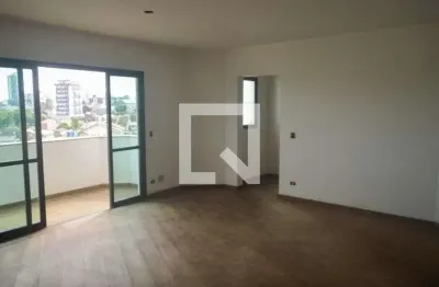 Apartamento à venda - vila matilde, 3 quartos,  116 m2