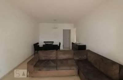 Apartamento à venda - vila carrão, 3 quartos,  90 m2