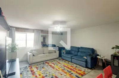 Apartamento à venda - campos elíseos, 3 quartos,  96 m2