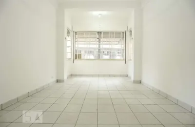 Apartamento à venda - santa cecília, 1 quarto,  65 m2