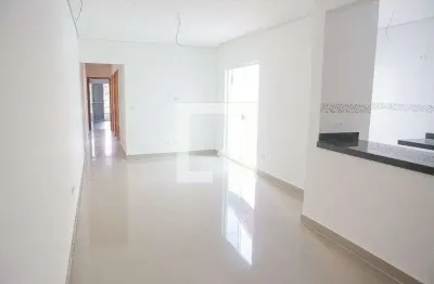 Apartamento à venda - santa teresinha, 3 quartos,  87 m2