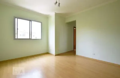 Apartamento com 3 quartos à venda na Rua Sara Bernhard, --, Mooca, São Paulo