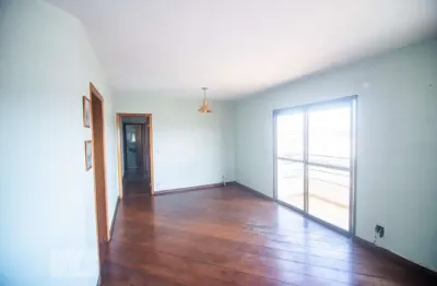 Apartamento à venda - jardim teresa, 3 quartos,  96 m2