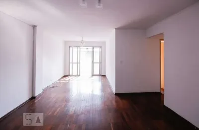 Apartamento à venda - bom retiro, 3 quartos,  157 m2