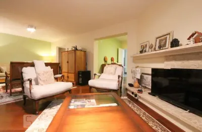 Apartamento com 3 quartos à venda no Panamby, São Paulo 