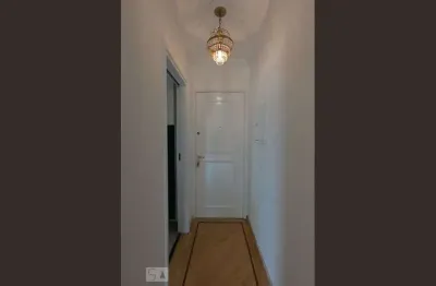 Apartamento com 2 quartos à venda no Panamby, São Paulo 