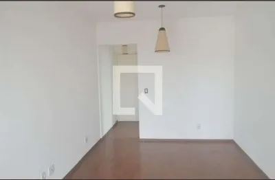 Apartamento com 3 quartos à venda na Rua Francisca de Paula, --, Vila Carrão, São Paulo