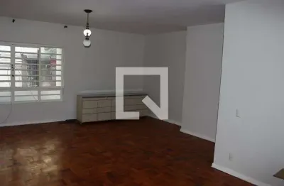 Apartamento à venda - campos elíseos, 3 quartos,  141 m2