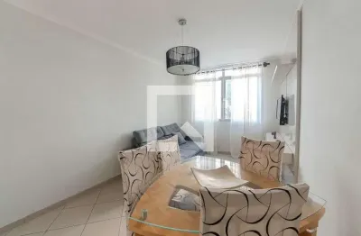 Apartamento à venda - consolação, 2 quartos,  80 m2