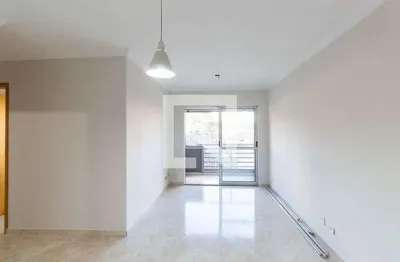 Apartamento com 3 quartos à venda na Rua Teixeira de Melo, --, Tatuapé, São Paulo