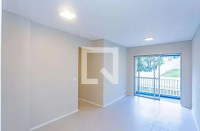 Apartamento com 3 quartos à venda na Rua Simão Velho, --, Freguesia do Ó, São Paulo