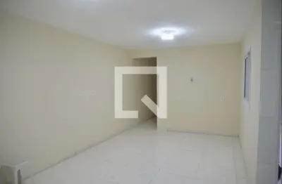 Apartamento com 3 quartos à venda na Rua Timor, --, Parque Oratório, Santo André