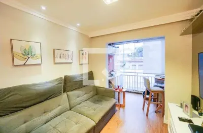 Apartamento à venda - vila matilde, 3 quartos,  78 m2