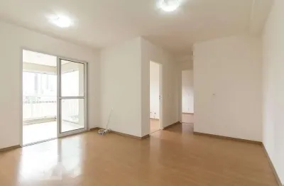 Apartamento à venda - barra funda, 2 quartos,  63 m2