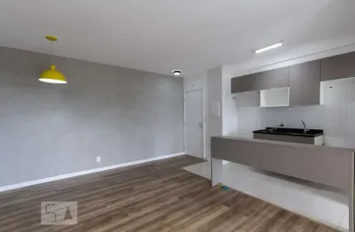 Apartamento com 2 quartos à venda no Panamby, São Paulo 
