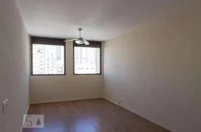 Apartamento à venda - barra funda, 2 quartos,  90 m2