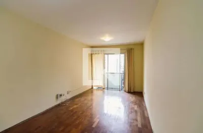 Apartamento à venda - barra funda, 3 quartos,  80 m2