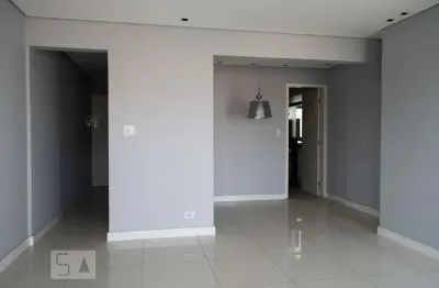 Apartamento à venda - casa verde, 3 quartos,  89 m2