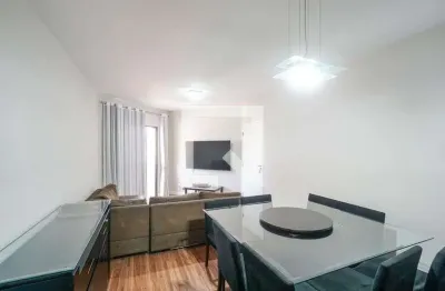 Apartamento à venda - vila carrão, 3 quartos,  90 m2