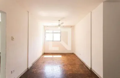 Apartamento com 3 quartos à venda na Avenida Celso Garcia, --, Tatuapé, São Paulo