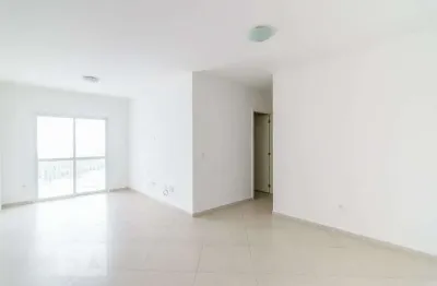 Apartamento à venda - jardim bela vista, 3 quartos,  86 m2