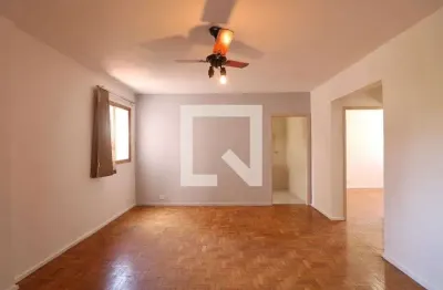 Apartamento à venda - bela vista, 2 quartos,  60 m2