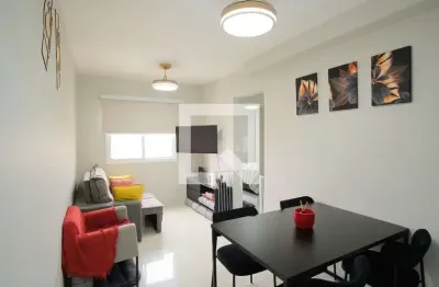 Apartamento com 2 quartos à venda na Rua Retiro, --, Tatuapé, São Paulo