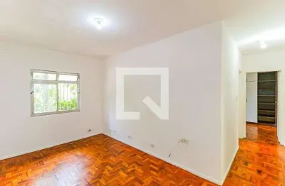 Apartamento com 3 quartos à venda na Rua Doutor Brasil de Oliveira, --, Santo Amaro, São Paulo
