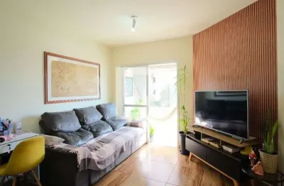 Apartamento à venda - vila matilde, 2 quartos,  66 m2