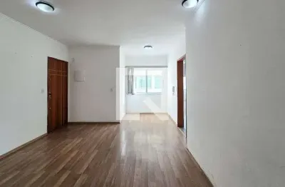Apartamento à venda - baeta neves, 3 quartos,  84 m2