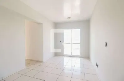 Apartamento com 3 quartos à venda na Rua Retiro, --, Tatuapé, São Paulo