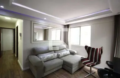 Apartamento com 2 quartos à venda na Rua Tabatinguera, --, Liberdade, São Paulo