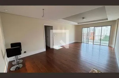 Apartamento à venda - jardim bela vista, 3 quartos,  140 m2
