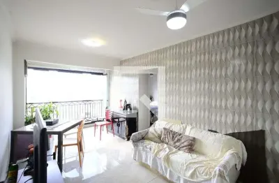 Apartamento com 3 quartos à venda no Ipiranga, São Paulo 