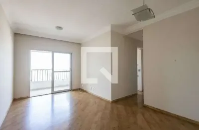 Apartamento à venda - vila matilde, 3 quartos,  70 m2